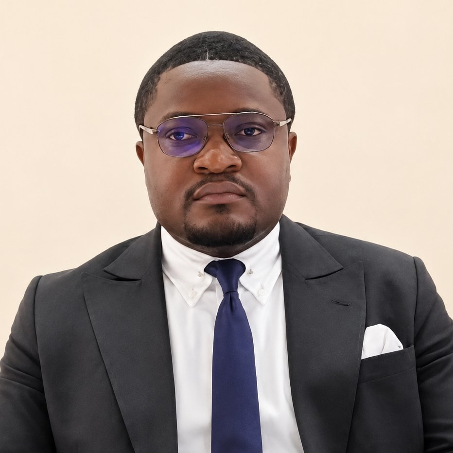 Olivier Bérenger MVEME ESSI